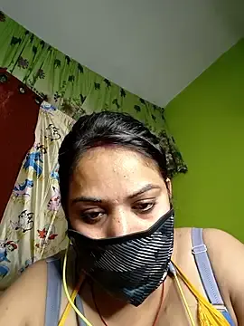 Stripchat Best Webcam of 06Rozi