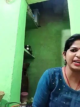 Stripchat Free Live Porn of Karishma_cute