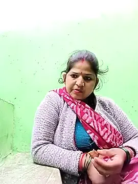 Stripchat Adult Video Chat of Karishma_cute