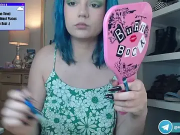 Stripchat Free Live Porn of Lunobbione