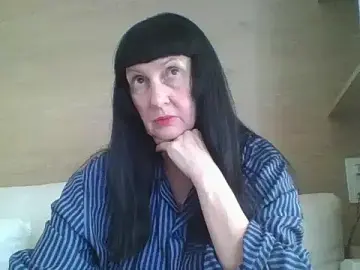 Stripchat Nude Webcam of MelanyBanks