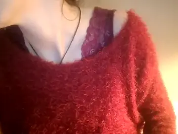 Stripchat Nude Webcam of MyGenesiss