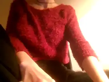 Stripchat Sex Chat of MyGenesiss