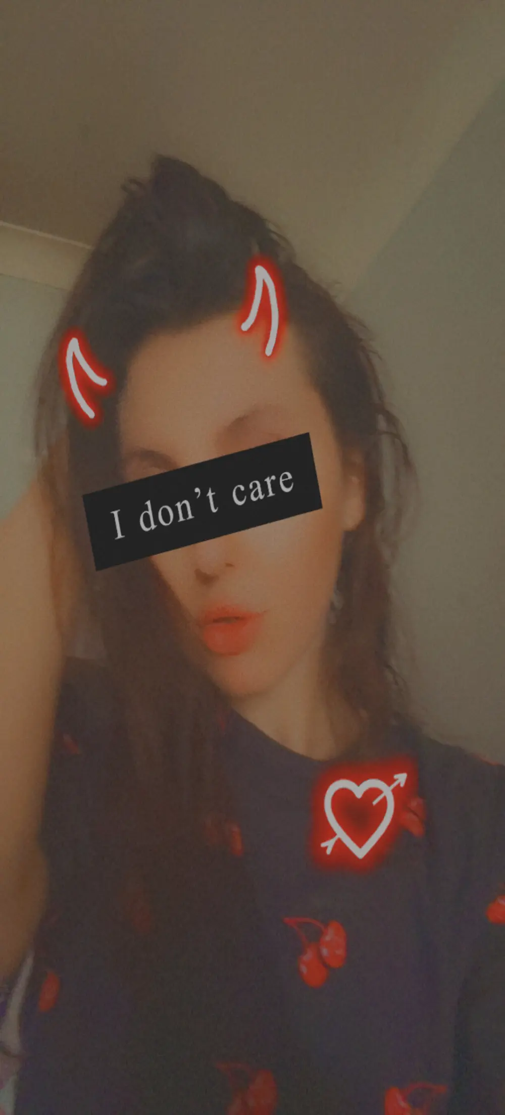 blissyboo123