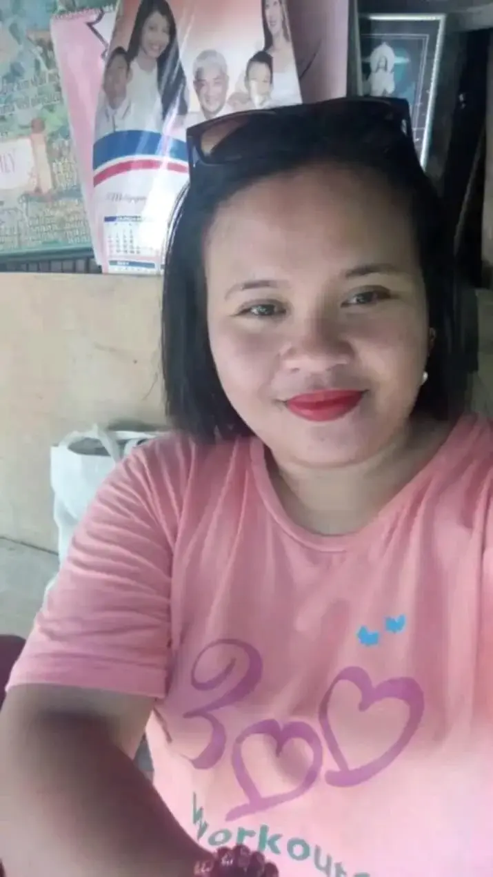 hotchubbypinay