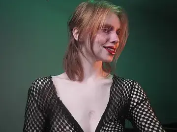 Stripchat Live Sex of ginger_hugs