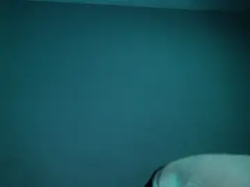 Stripchat Adult Webcams of ginger_hugs