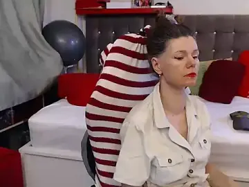 Stripchat Watch Live Sex Cams of kellyterapy