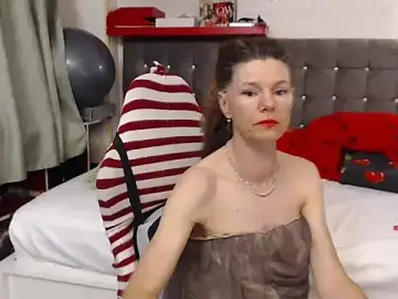 Stripchat Adult Webcam of kellyterapy
