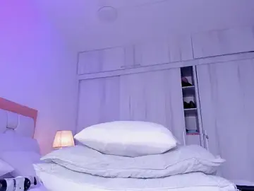 Stripchat Adult Video Chat of mia_hank