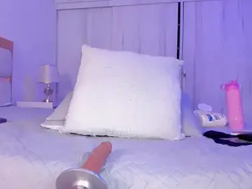 Stripchat Private Sex Chat of mia_hank