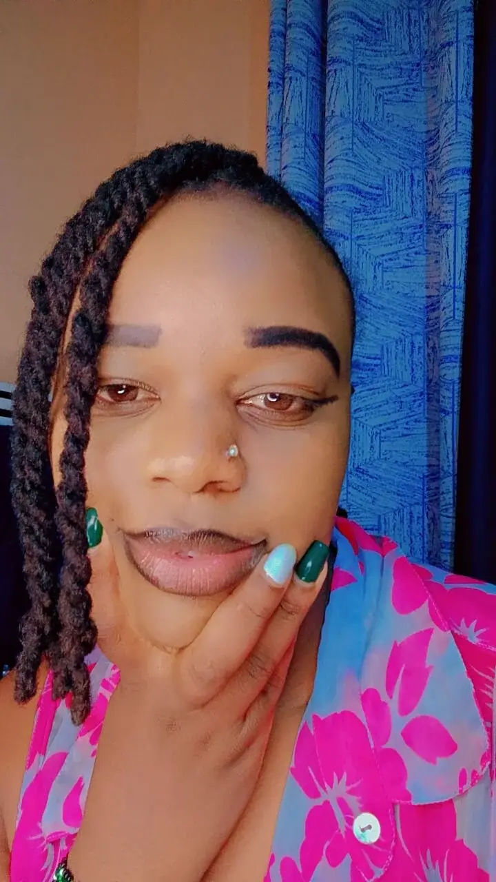 queen_arianna