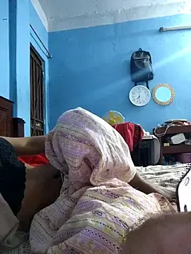 Stripchat Watch Live Sex Cams of 124pakhi