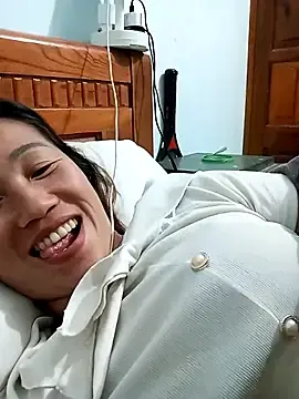 Stripchat Live Sex of CML93