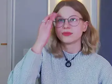 Stripchat Private Sex Chat of Ivy_Allen