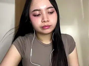 Stripchat Live Sex of KrystaDonnellan