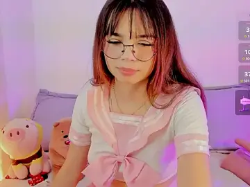 Stripchat Live Sex Cam of Lovely_celestte
