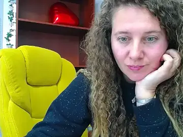 Stripchat Live Sex of Nionelly