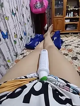 Stripchat Live Sex Cam of Tota_sexi