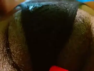 Stripchat Sex Chat of bethanywilson_23