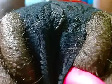 Stripchat Live Sex of bethanywilson_23