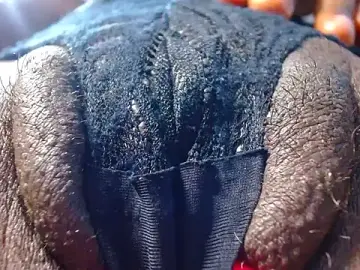 Stripchat Watch Live Sex Cams of bethanywilson_23