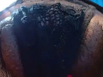 Stripchat Sex Cam of bethanywilson_23
