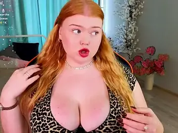 Stripchat Sex Cam of Arietta_Heart