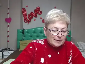 Stripchat Private Sex Chat of EmiliaGree