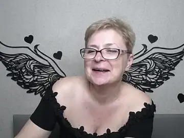 Stripchat Best live sex cam show of EmiliaGree