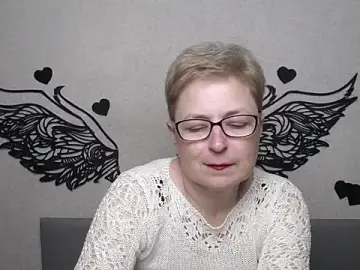 Stripchat Live Sex of EmiliaGree