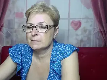 Stripchat Free Live Porn of EmiliaGree