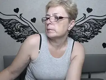 Stripchat Free Live Porn of EmiliaGree