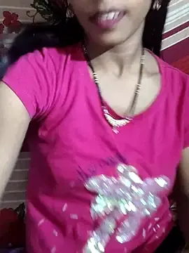 Stripchat Sex Chat of Itz_Aisha__