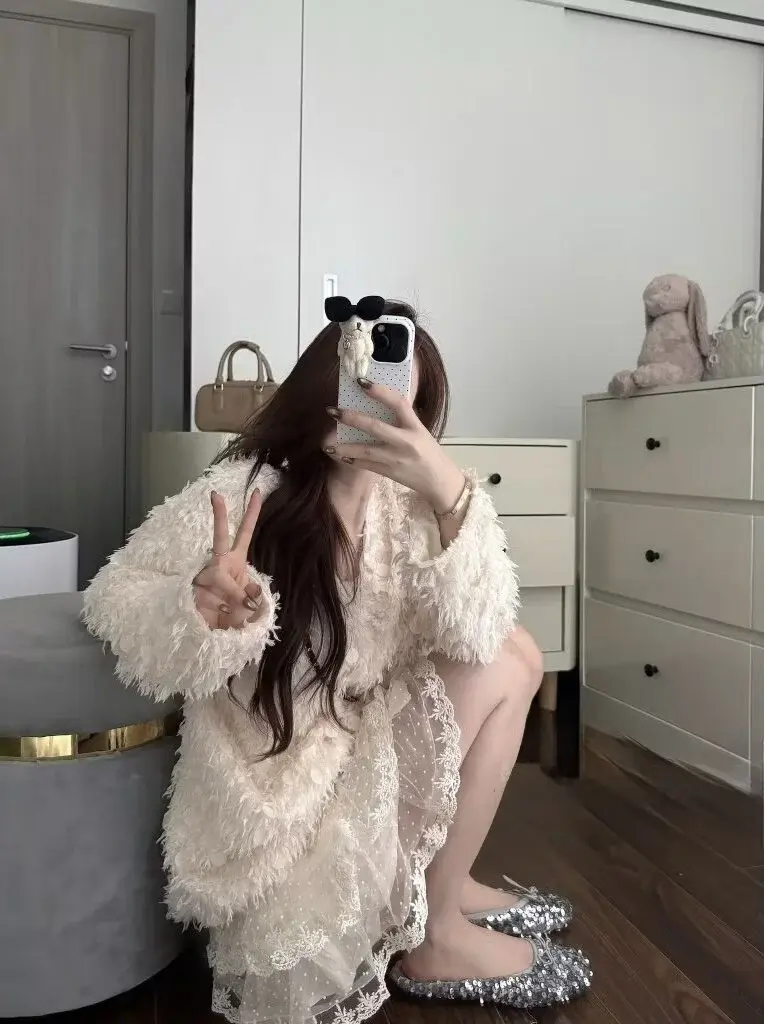 Nana_Chu
