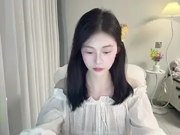 Stripchat Live Porn of Ooo-ooO