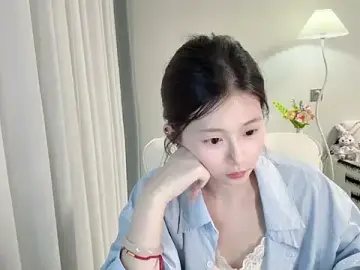 Stripchat Watch Live Sex Cams of Ooo-ooO