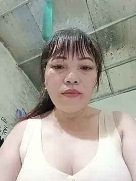 Stripchat Nude Webcam of Sana-vn
