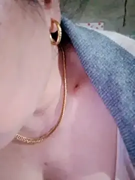 Stripchat Best live sex cam show of small-house123