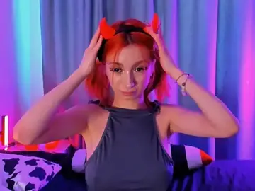 Stripchat Watch Live Sex Cams of AgataBella