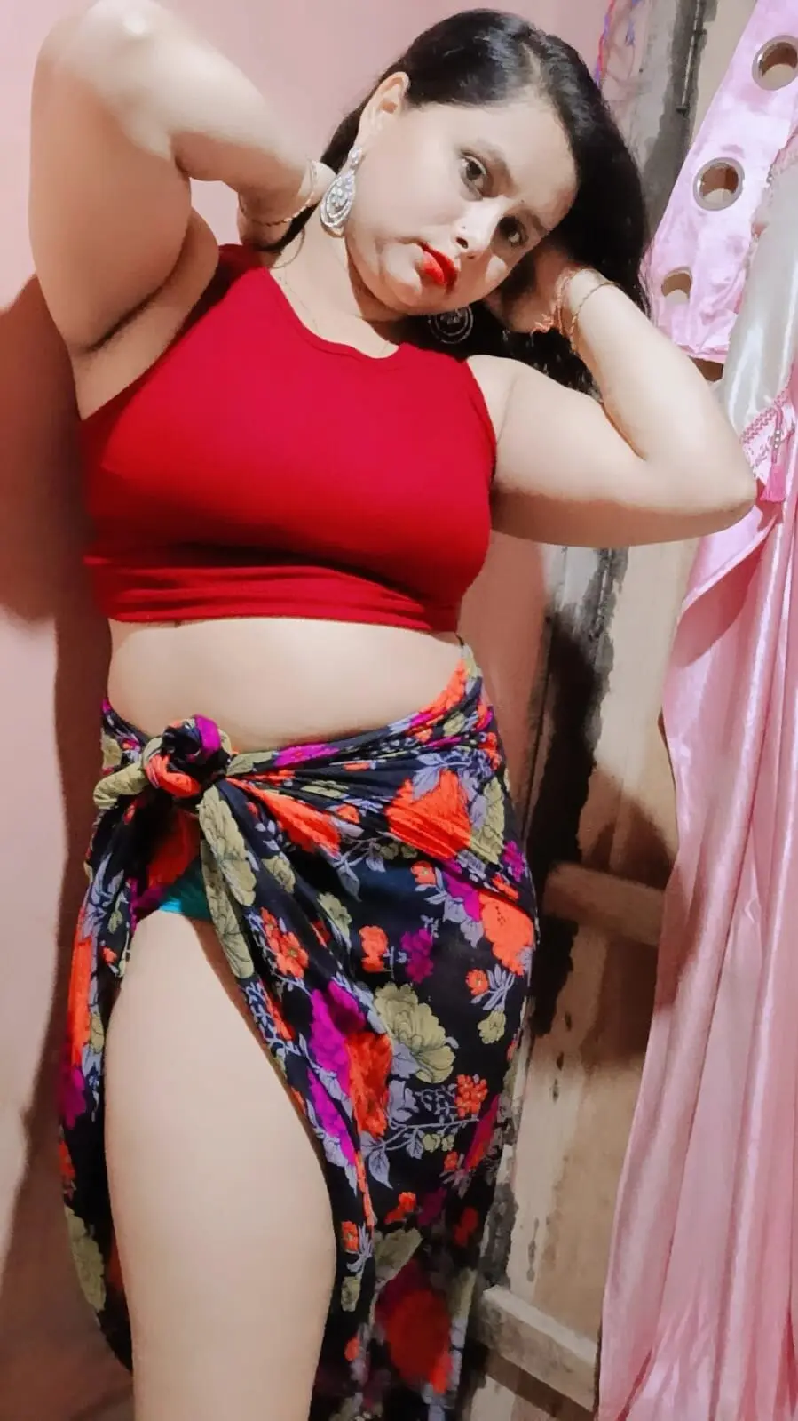 Aradhya00