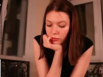 Stripchat Best live sex cam show of Erosyne