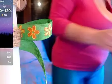 Stripchat Private Sex Chat of JennaDeluxe