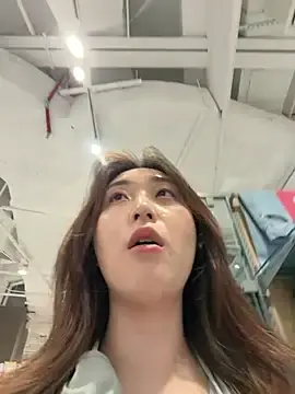 Stripchat Live Sex of KK-328