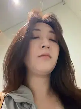 Stripchat Watch Live Sex Cams of KK-328