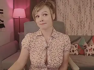 Stripchat Free Live Porn of SweetEye
