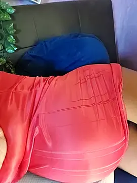 Stripchat Sex Cam of XXX_harna