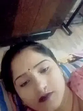 Stripchat Best Webcam of annaya_sweet
