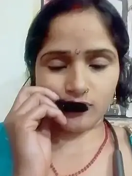 Stripchat Free Live Porn of annaya_sweet