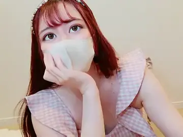 Stripchat Adult Webcams of chat__MIYU